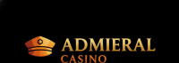 Admiral Casino