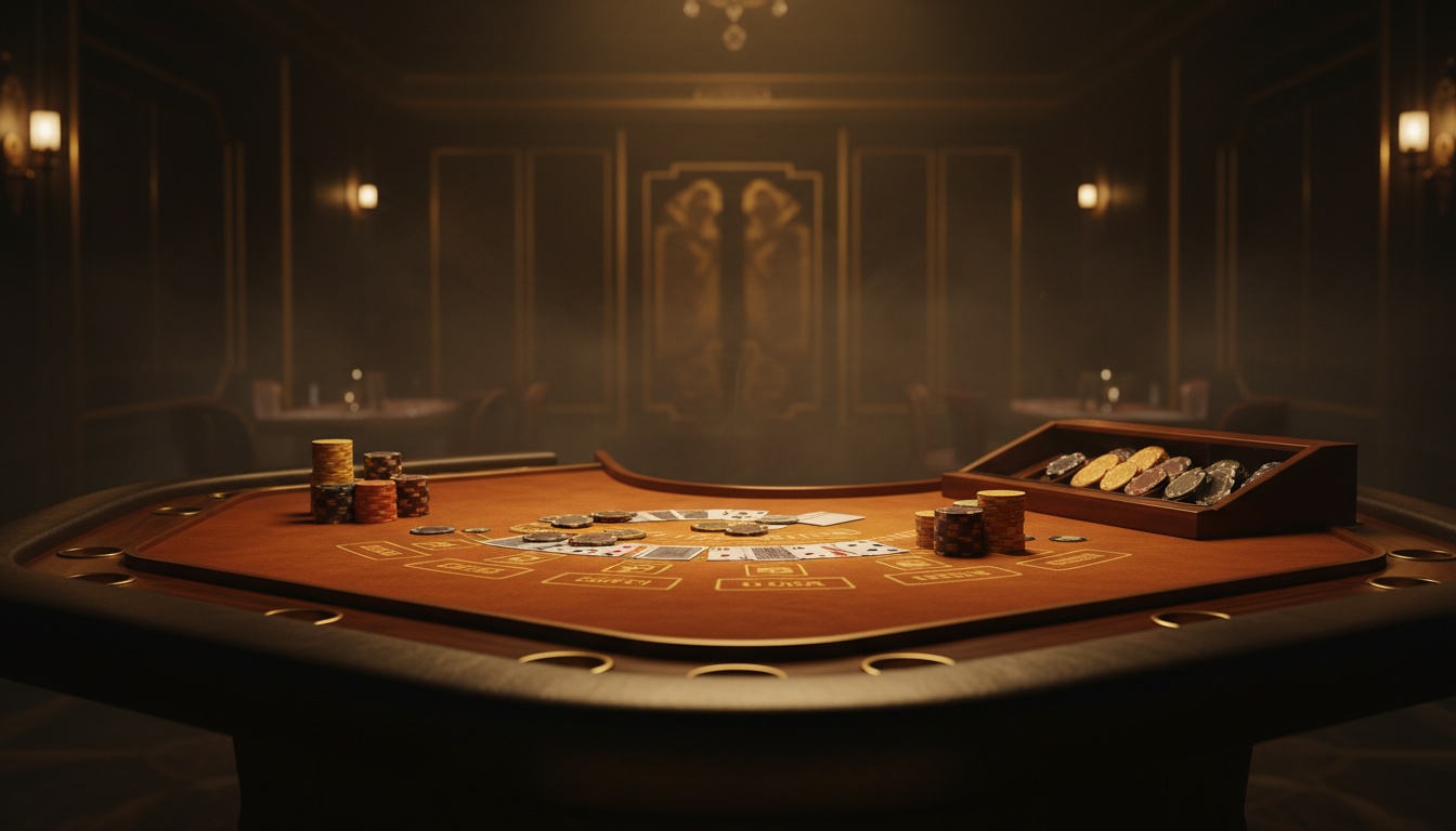 Scopri Admiral Casino e la Sua Vasta Offerta di Giochi