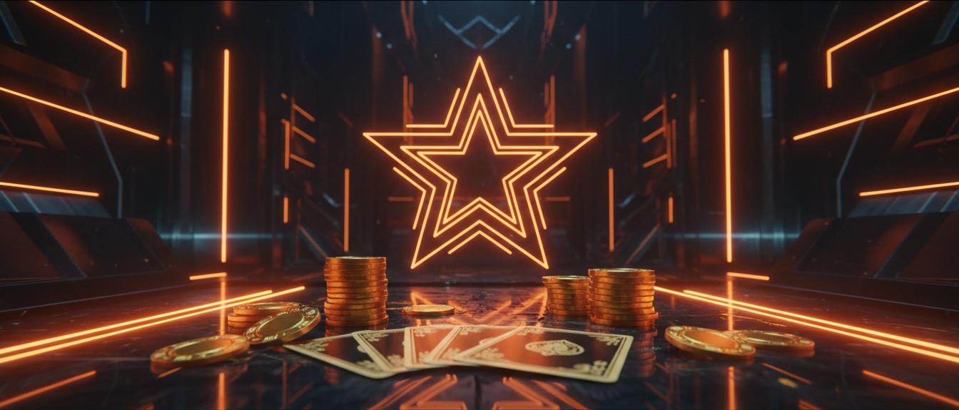 Admiral Casino
